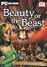 Beauty or the Beast