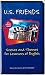 U.S. Friends Video [VHS]