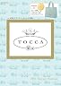 TOCCA