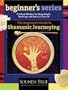The Beginner's Guide to Shamanic Journeying