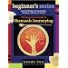 The Beginner's Guide to Shamanic Journeying