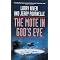 The Greatest Science Fiction Books