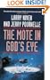 Mote in Gods Eye