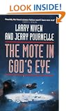 The Mote in God's Eye