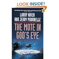 The Mote in God's Eye