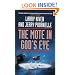 The Mote in God's Eye