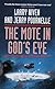 The Mote in God's Eye