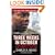 Three Weeks in October: The Manhunt for the Serial Sniper