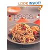 Bitesize Pasta (Bitesize Chunky series) (Cookery)