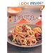 Bitesize Pasta (Bitesize Chunky series) (Cookery)