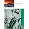 Read British Crime & Thriller Fiction Gold Daggers 1970-1984