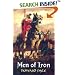 Men of Iron (Timeless Classics)