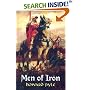 Men of Iron (Timeless Classics)