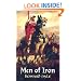 Men of Iron (Timeless Classics)