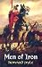 Men of Iron (Timeless Classics)