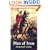 Men of Iron (Timeless Classics)