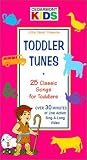 Toddler Tunes