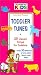 Toddler Tunes