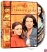 Gilmore Girls - The Complete First Season
