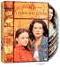 Gilmore Girls - The Complete First Season