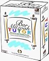 Bar Mitzvah Tutor - Devarim (Deuteronomy) - bar mitzvah tutor - Bar Mitzvah Tutor - Devarim (Deuteronomy)