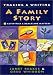Tracing & Writing a Family Story (A Janet Reakes Guide)
