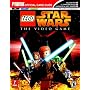Lego Star Wars: Official Strategy Guide (Prima Official Game Guides)