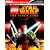 Lego Star Wars: Official Strategy Guide (Prima Official Game Guides)