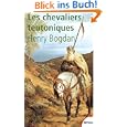 Produkt-Information