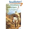 Les Chevaliers teutoniques