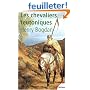 Les Chevaliers teutoniques