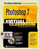 Photoshop(R) 7 Virtual Classroom