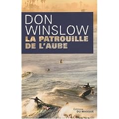La patrouille de l'aube