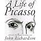 Books On Art: The Greatest Hits!