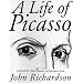 A Life of Picasso, Volume II: 1907-1917 - The Painter of Modern Life