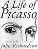 A Life of Picasso: 1907-1917: 2