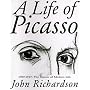 A Life of Picasso, Volume II: 1907-1917 - The Painter of Modern Life