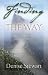 Finding the Way: A Journey Through Abuse, Therapeutic Brilliance and Blunders, to Healing