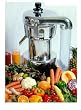Nutrifaster N450 Commercial Centrifugal Juicer