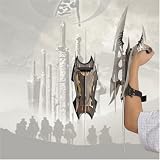Sporting Goods : Fantasy Claw Dagger