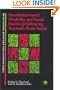 Neurobehavioural Disability and Social Handicap Following Traumatic Brain Injury (Brain, Behaviour and Cognition)