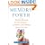 Memory Power: You Can Develop A Great Memory--America's Grand Master Shows You How