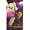 Feel The Fire: The Films Of Don "The Dragon" Wilson