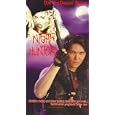 Night Hunter
