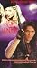 Night Hunter [VHS]