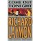 Richard Laymon Books