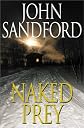 Naked Prey