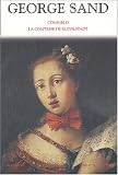 Consuelo