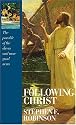 Following Christ: The Parable of the Divers and More Good News