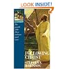 Following Christ: The Parable of the Divers and More Good News